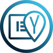 Thanks for helping make yandex even better! Mihdan Elementor Yandex Maps Wordpress Plugin Wordpress Org