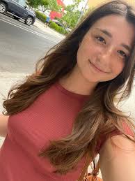 Guys help please!!!! I have a friend who is not