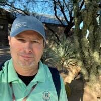 Tim Hepler's Instagram, Twitter & Facebook