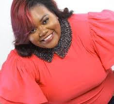 Anthony Colter's Instagram, Twitter & Facebook