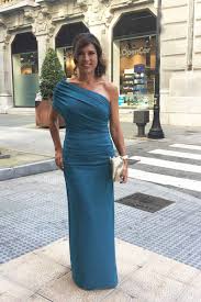 ¿ya has visto el vestido lencero en color verde que hemos seleccionado para ti? Vestidos Para Fiesta Matrimonio Review 2c0b0 B5f18