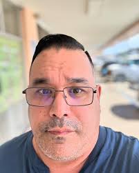 Beau Toichi (@phillip.enos_) • Instagram photos and videos