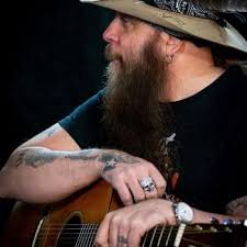 Dallas Moore's Song Swaps w/ Ted Russell Kamp Fredericksburg @ Luckenbach  Texas 2025-03-16 13:00:00