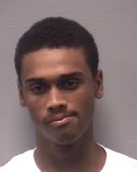 Four arrested in separate investigations into heroin distribution in  Wilmington; one charged in Sunday shooting