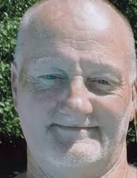 Obituary information for Harrell Thomas McGee, Jr.