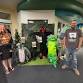 Unnatural Ohio Talk: Cyptids, ghosts and UFOs event image