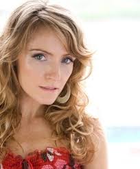 Art is the juice of life- — Interviews Newspapers 2/3