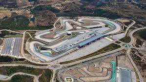 Lewis hamilton s'impose devant max verstappen au grand prix du portugal. Portugal Motogp 2021 Zeitplan Und Ergebnisse Zum Grand Prix Von Portugal Motogp