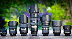Must Have Lenses For Wedding Photography The Royale Best Canon Lens Wedding Camera Dslr Photography