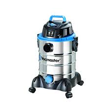 7 Best Wet Dry Shop Vacuums 2021 Reviews Oh So Spotless
