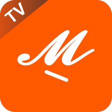 Once the webpage loads up scroll down and you will locate a button titled as ' download for android.'. Morph Tv Apk Download Latest Version For Android Updated 2021