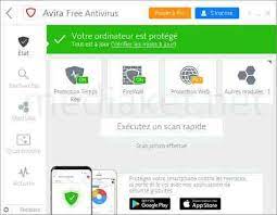 Check spelling or type a new query. Avira Free Antivirus 2019 V15 0 1909 Offline Installer Mediaket