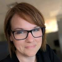 Latosha Leach's Instagram, Twitter & Facebook