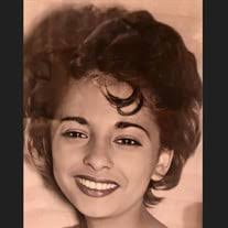 Search Mary Gomez Obituaries and Funeral Services