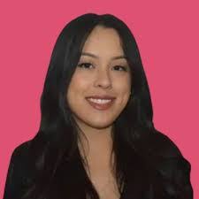 David Raysor's Instagram, Twitter & Facebook