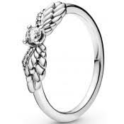 Epingle Sur Accessoires Et Bijoux Femme Pandora Officiel
