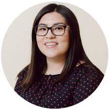 UBF Resource : Luke 1:26-38, Of His Kingdom There Will Be No End: God Calls  Mary