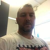 100+ "Stephen Loftus" profiles