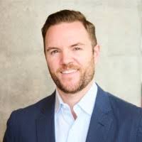 Matt Ferguson, CPA, CA