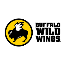 buffalo wild wings nutrition s