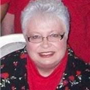 Herzig Family Obituaries