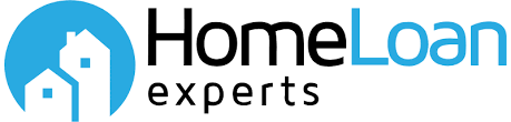 Trust Loans Can A Trust Get A Mortgage
