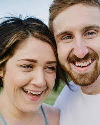 Nancy Hudec's Instagram, Twitter & Facebook