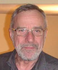 Robert CURE, 78 ans (NANCY, SAINT OUEN, RUNGIS)