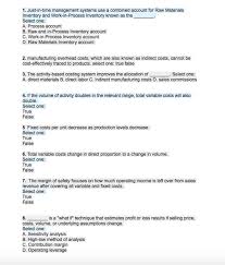 Solved Can You Help Me To Answer These Questions Please Chegg Com