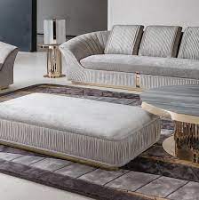Giorgio Collection Charisma Luxury Furniture Sofa Italian Sofa Designs Luxury Sofa Design