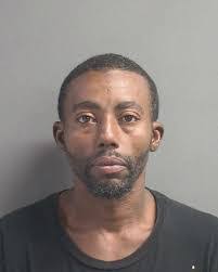 Andrew Ebanks's Instagram, Twitter & Facebook