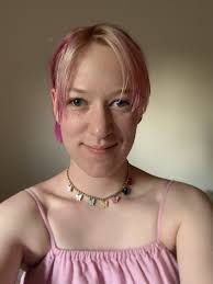 2023 Scholarship Recipients