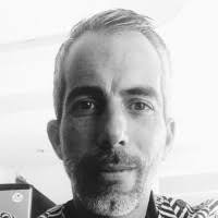 30+ "Tony Pellerin" profiles