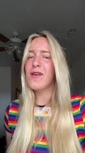 Kayla Slingerland's Instagram, Twitter & Facebook