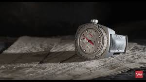 Find favre leuba from a vast selection of wristwatches. Baselworld 2018 Favre Leuba Raider Bivouac 9000 Youtube