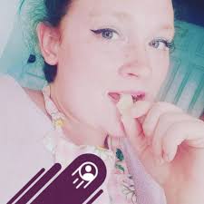 Our pumpkin patch opens tomorrow and there's something hidden inside  it👀🍂🎃located at 10933 Pond Creek Road Bonne Terre, MO. 63628.