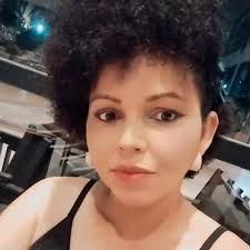 Profile for Fabiana Suelen Dias