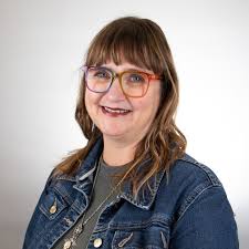 Lisa Dakin-Bartels--Emails and Phone Numbers