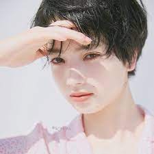 7konichans instagram 菜奈ちゃんの外見のタイプは 肌がきれいな人 そして実は大のヒゲ好き ワイルドで男っぽい感じにドキッとするようです arの取材より 小松菜奈 konichan7 モデル 写真 ポートレート写真 顔