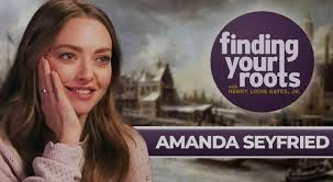 Chambre des Généalogistes Professionnels