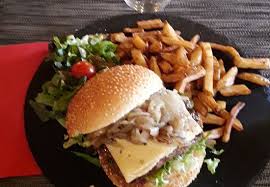 Ceve Audierne Restaurant Avis Numero De Telephone Photos Tripadvisor