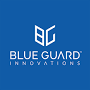 BLUE GUARD SERVICES from www.bluebgi.com