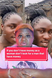 Empowering Women: Financial Independence Before Love