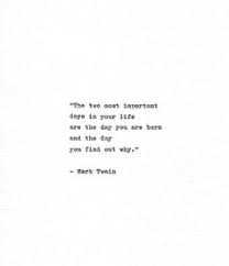Awesome Life Quotes Tumblr Short Quotes Tumblr Dogtrainingobedienceschool Com 21travel far enough to meet yourself.