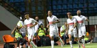 سلة الزمالك استحق الفوز على الجزيرة. Munrdx1q5k0wim