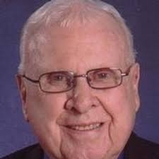 Ralph L. Hathorn Obituary July 26, 2012