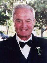 Obituary information for Charles R. Fraser