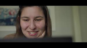 Boyer Children's Clinic