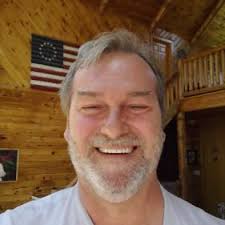 Christmas Dinosaur Ornaments 26 Letter Cartoon Pendant, Acrylic Dino  Figures Hanging Gift for Christmas Tree, Funny Dinosaur Decor for Kids,  Christmas Dinosaur Cartoon Pendant,Christmas Decor (A) : Amazon.sg: Home