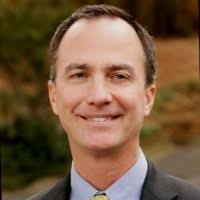 Eric Strother, MD, MBA